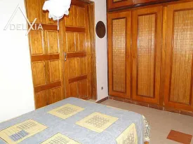 Villa à Saly à louer — photo 8