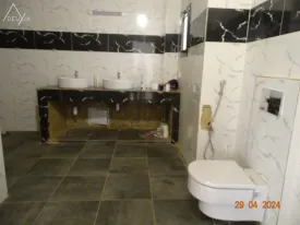 Villa à Saly à louer — photo 9