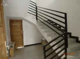 Villa à Saly à louer — photo 1