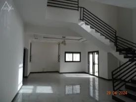 Villa à Saly à louer — photo 2