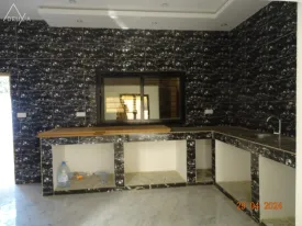 Villa à Saly à louer — photo 3
