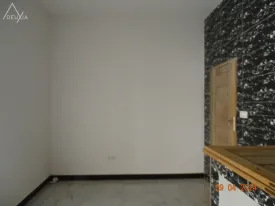 Villa à Saly à louer — photo 4