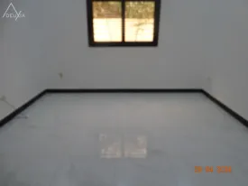 Villa à Saly à louer — photo 5