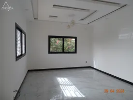 Villa à Saly à louer — photo 6