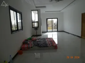 Villa à Saly à louer — photo 7
