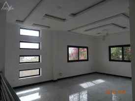 Villa à Saly à louer — photo 8