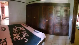 Villa à Saly à louer — photo 9
