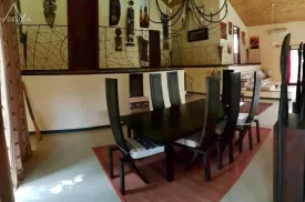 Villa à Saly à louer — photo 2