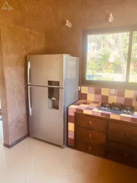 Villa à Saly à louer — photo 4