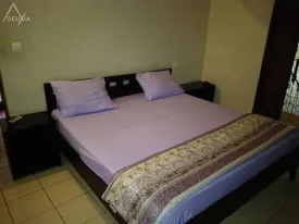 Villa à Saly à louer — photo 6