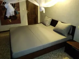 Villa à Saly à louer — photo 7