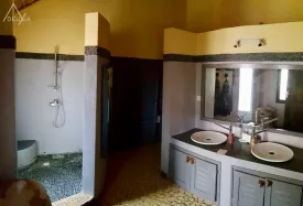 Villa à Saly à louer — photo 8
