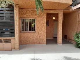 Villa à Saly à louer — photo 9