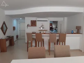 Villa à Saly à louer — photo 1