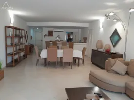 Villa à Saly à louer — photo 2