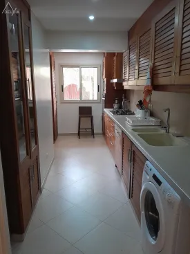 Villa à Saly à louer — photo 3