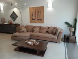 Villa à Saly à louer — photo 4