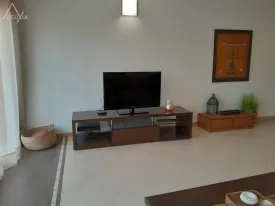 Villa à Saly à louer — photo 5