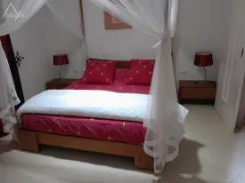 Villa à Saly à louer — photo 6