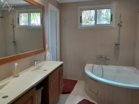 Villa à Saly à louer — photo 8