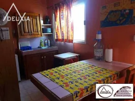 Appartement à Saly à louer — photo 1