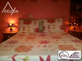 Appartement à Saly à louer — photo 2