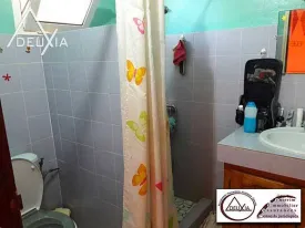 Appartement à Saly à louer — photo 3