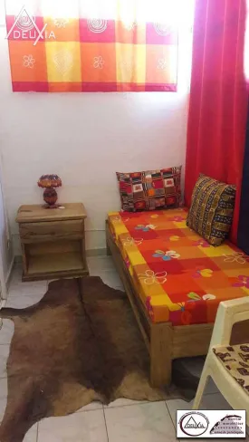 Appartement à Saly à louer — photo 4