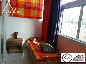 Appartement à Saly à louer — photo 5