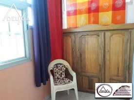 Appartement à Saly à louer — photo 6