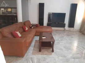 Villa à Saly à louer — photo 2