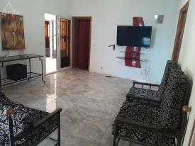 Villa à Saly à louer — photo 3