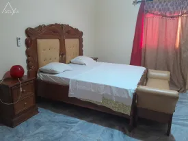 Villa à Saly à louer — photo 4