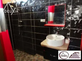 Villa à Saly à louer — photo 5