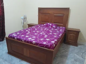 Villa à Saly à louer — photo 6