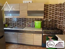 Villa à Saly à louer — photo 7