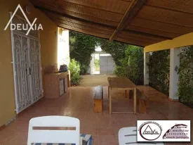 Villa à Saly à louer — photo 2