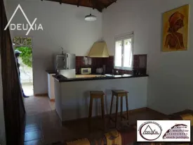 Villa à Saly à louer — photo 3