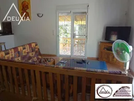 Villa à Saly à louer — photo 4