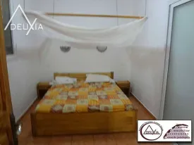Villa à Saly à louer — photo 5