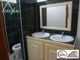 Villa à Saly à louer — photo 6