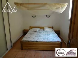 Villa à Saly à louer — photo 7