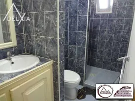 Villa à Saly à louer — photo 8