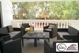 Villa à Saly à louer — photo 9