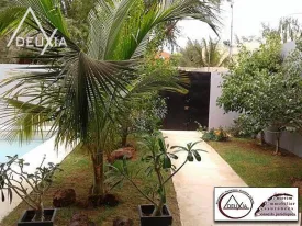Villa à Saly à louer — photo 2