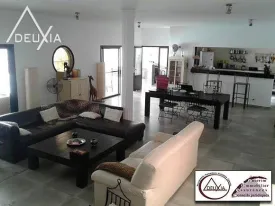 Villa à Saly à louer — photo 3