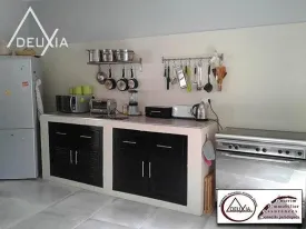 Villa à Saly à louer — photo 4