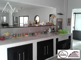 Villa à Saly à louer — photo 5