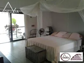Villa à Saly à louer — photo 6