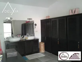 Villa à Saly à louer — photo 7